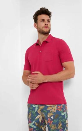 Brax Poloshirt