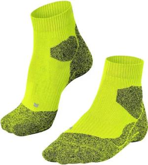 FALKE Funktionssocken FALKE RU Trail