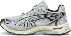PUMA Puma Veritana Essence Sneaker