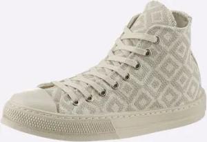 heine Sneaker Sneaker