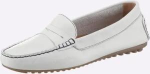 heine Mokassin Slipper