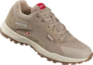 Dachstein Schnürschuh wasserdicht