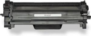 Tonerkartusche Gigao TN-2420 XL Kompatibel Toner für Brother HL-L 2350 DW - 6.000, (Kompatibel für Brother HL-L 2350 DW TN-2420 XL), DW