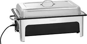 Bartscher 2200 E GN 1/1 Chafing Dish elektrisch