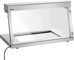 Bartscher IHR650 GN 1/1 Wärmebrücke