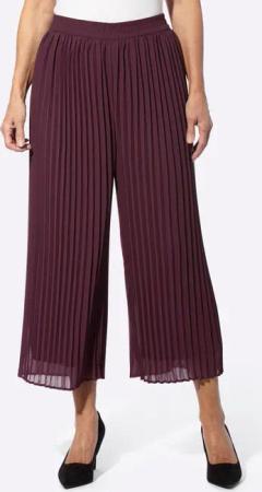 Schlupfhose