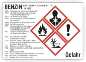 Zippo Feuerzeug Zimmermann Handwerker Geschenkset Sturmfeuerzeug