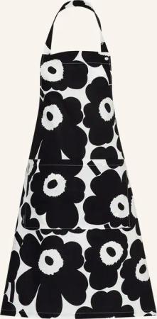 marimekko Schürze PIENI UNIKKO
