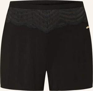 BOSS Schlafshorts WAVE