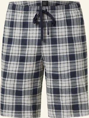 SCHIESSER Schlafshorts MIX+RELAX