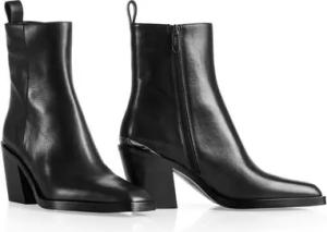 Marc Cain Reißverschlussstiefel