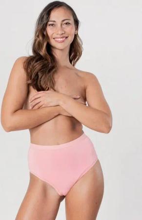 Erlich Textil Slip BONNIE (1-St)