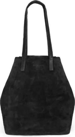 HOLZRICHTER Berlin Shopper