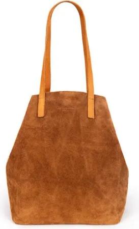 HOLZRICHTER Berlin Shopper
