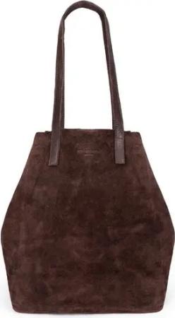 HOLZRICHTER Berlin Shopper