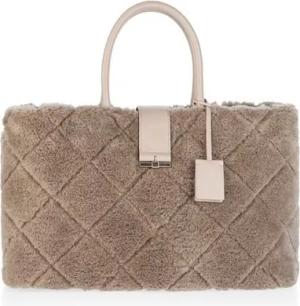 Marc Cain Handtasche