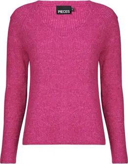 Pieces Pullover PCELLEN