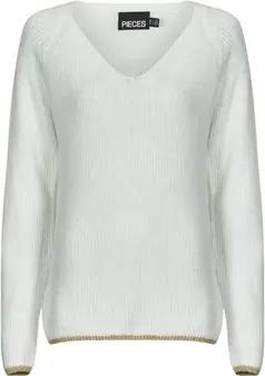 Pieces Pullover PCELLEN