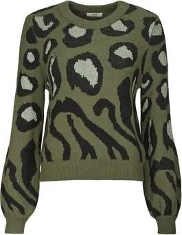 JDY Pullover JDYLORRAINE