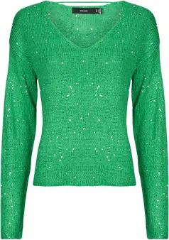 Vero Moda Pullover VMLEILANI
