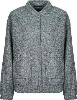 Vero Moda Damen-Jacke VMAMBER
