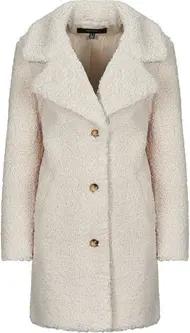 Vero Moda Damenmantel VMKYLIE