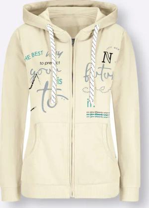Shirtjacke