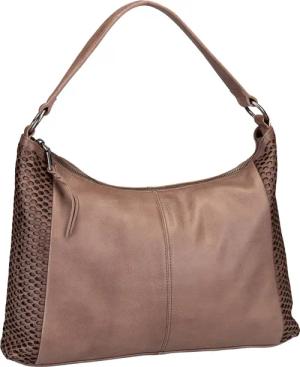 Fredsbruder My 273-3700 in Braun (8.1 Liter), Handtasche