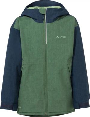 Vaude Kinder Hylax 2l Jacke