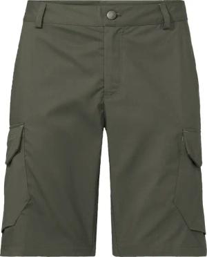 Vaude Herren Neyland Cargo Shorts