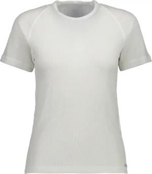 CMP Damen Underwear T-Shirt