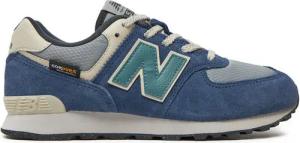 New Balance Sneakers GC574SOA Dunkelblau