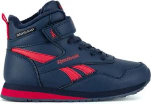 Reebok Sneakers H8-029 CH Dunkelblau
