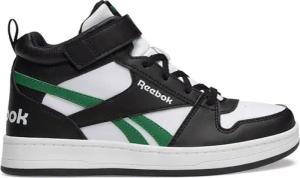 Reebok Sneakers PRIME 2.0 MIDCUT 100225142 Schwarz