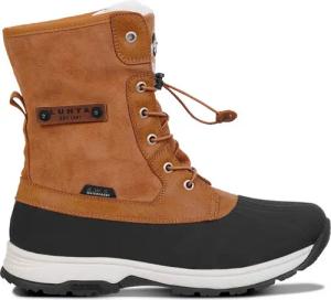 Luhta Schneeschuhe Luhta Tuttu Ms 75561 Beige