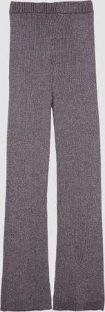 Leggins
