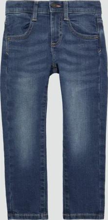 Jeans-Hose