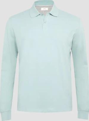 Polo-Shirt