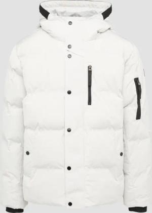 Outdoor-Jacke