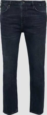 Jeans-Hose