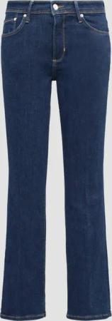 Jeans-Hose