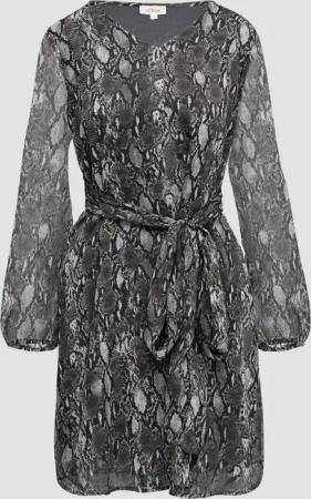 Kleid