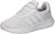 adidas Lite Racer 4.0 EL Sneaker Damen weiß