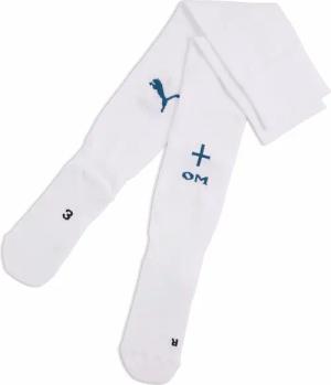 Socken OM 2024/25