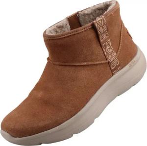 Skechers 144850-CSNT Stiefelette