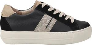 Paul Green Pauls Schnürschuh