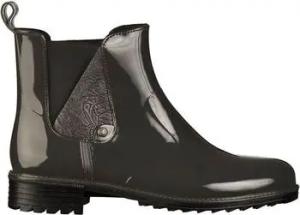 Rieker Stiefeletten -