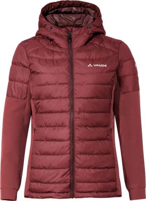 Vaude Damen Elope Hybrid Jacke