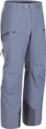 Arcteryx Herren Sabre Insulated Hose