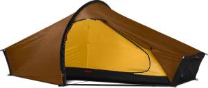 Hilleberg Akto Zelt